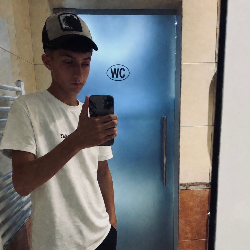 Kristian