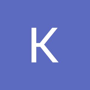 Khushi