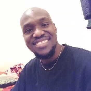 Ibeji Darlington Nnaemeka 