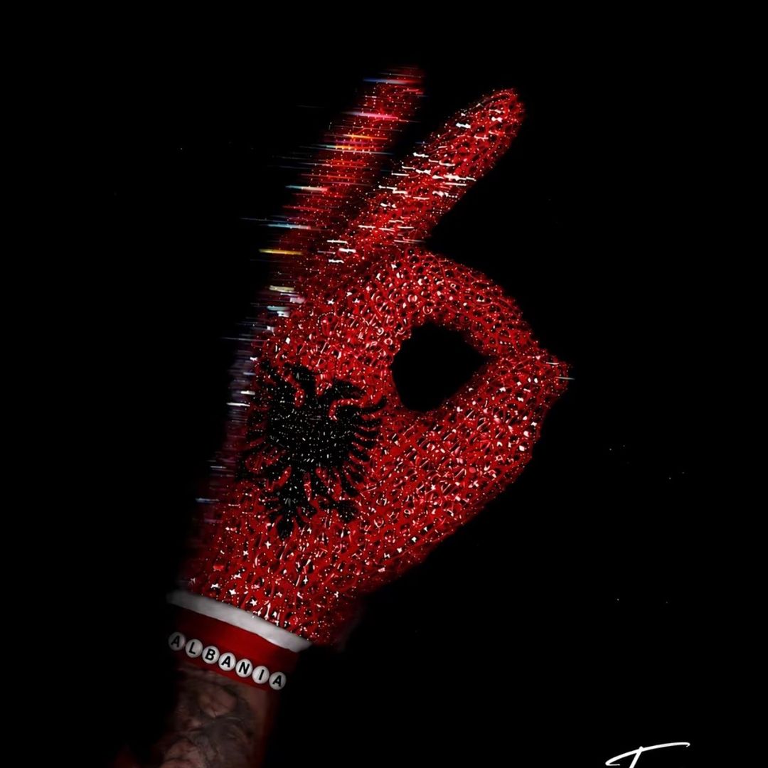 Noemi
