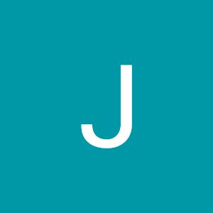 Jayden