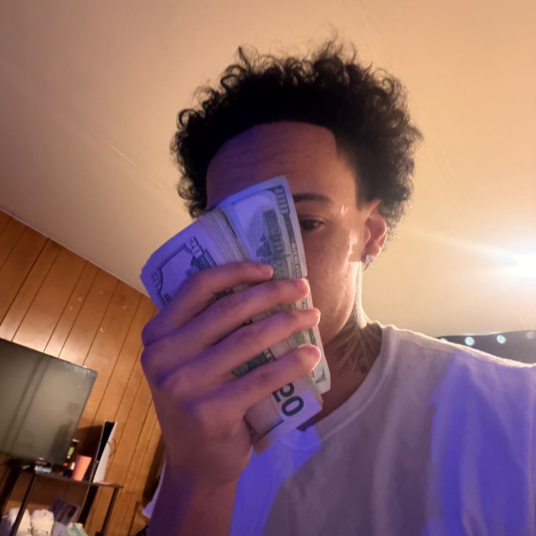 Noah