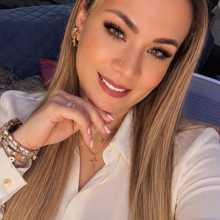Stephanie 