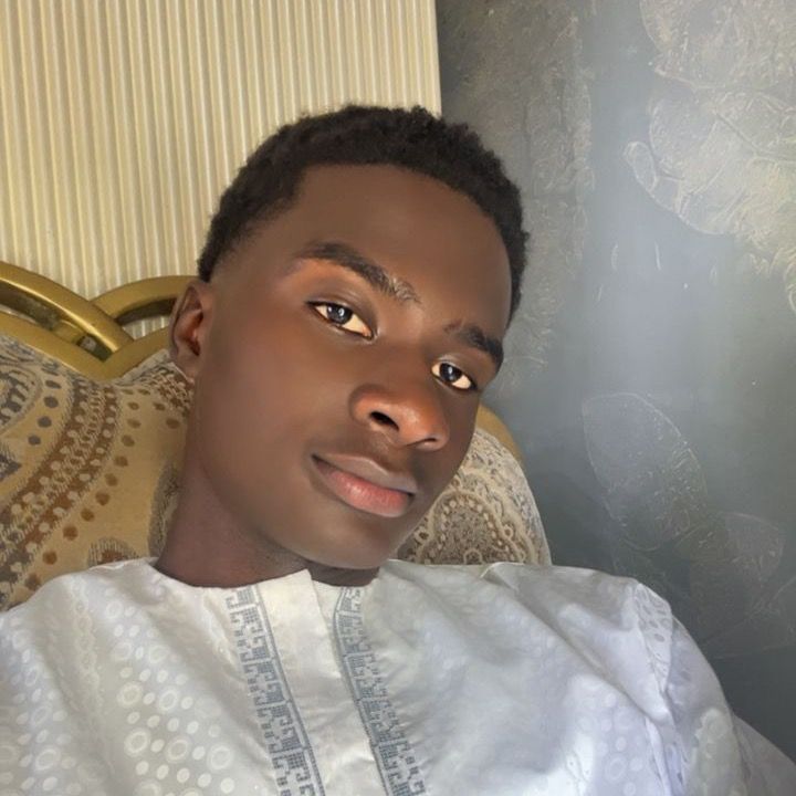Sow Abdoulaye 