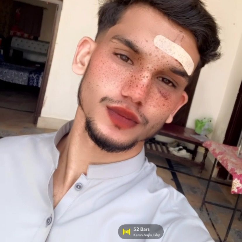 Awais Ansari
