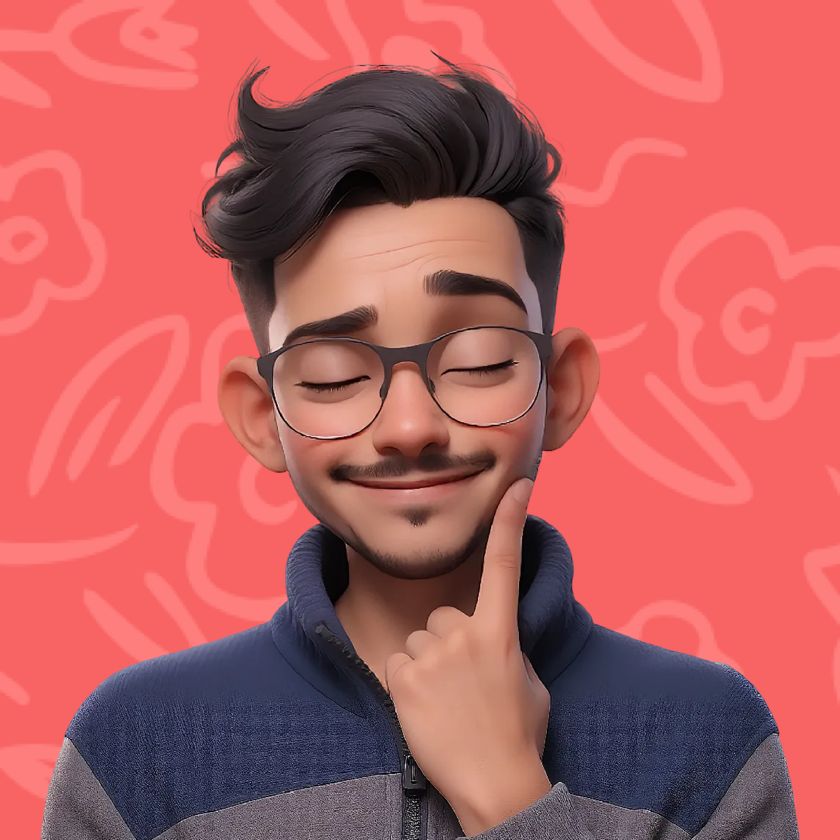 Aziz 