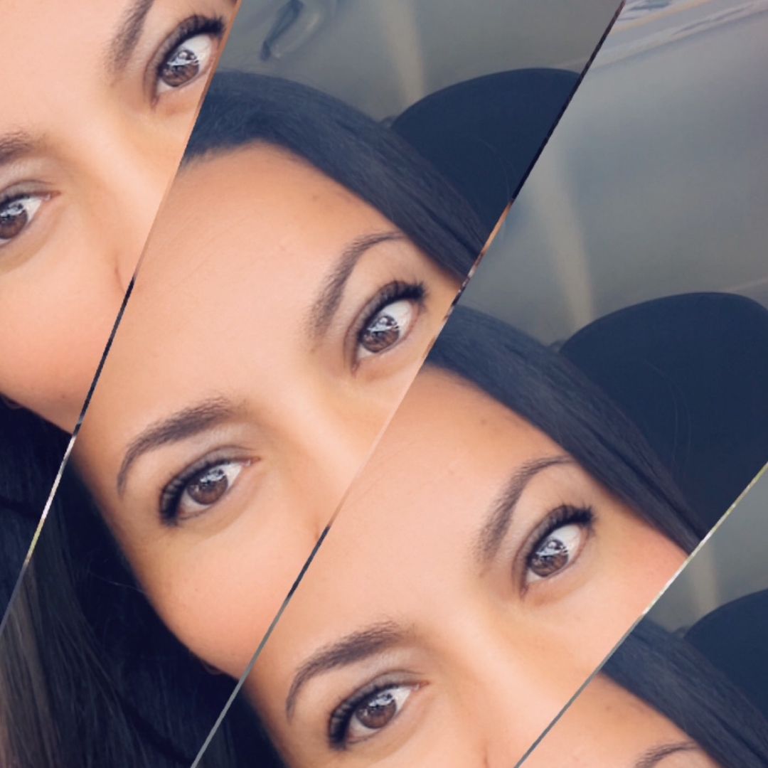 Maria Villazon
