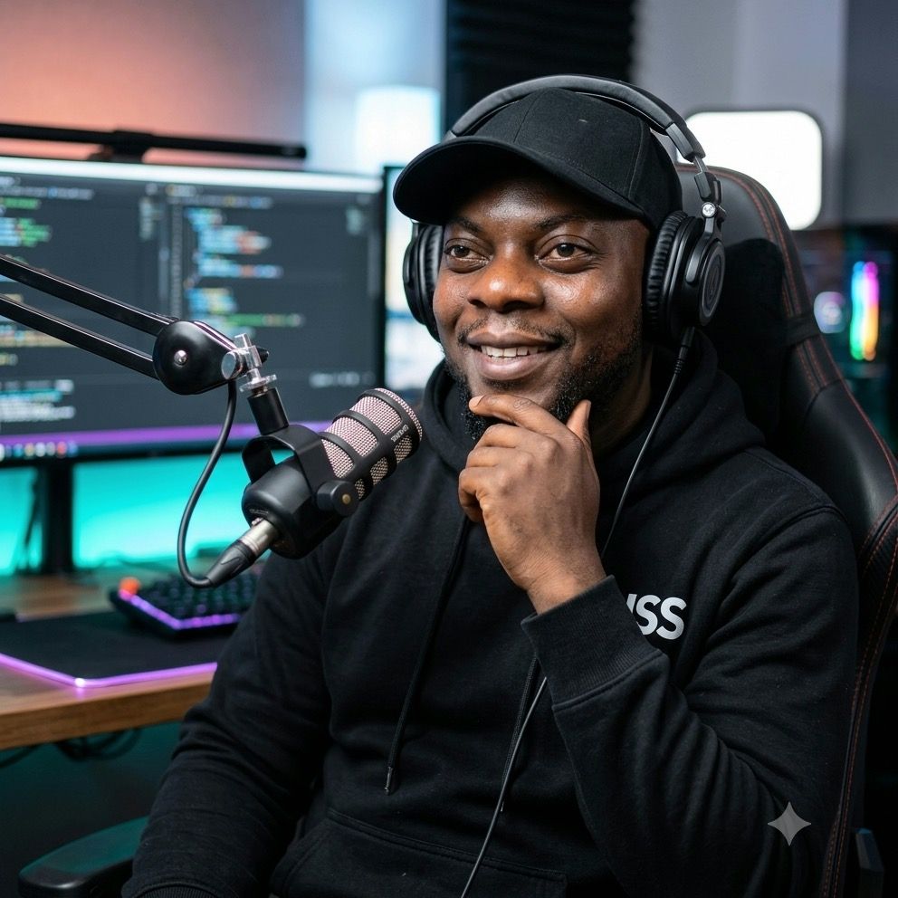 Oluwatosin