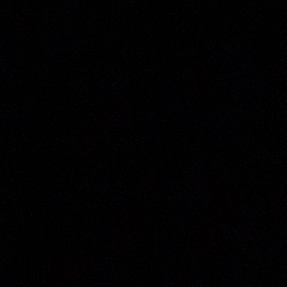 Kk23