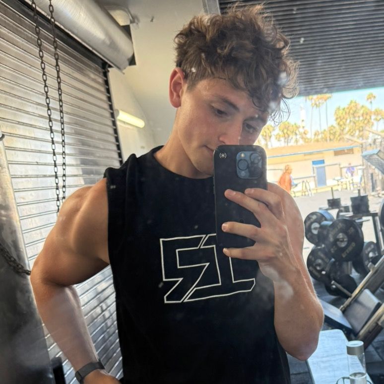 Josh Kemp