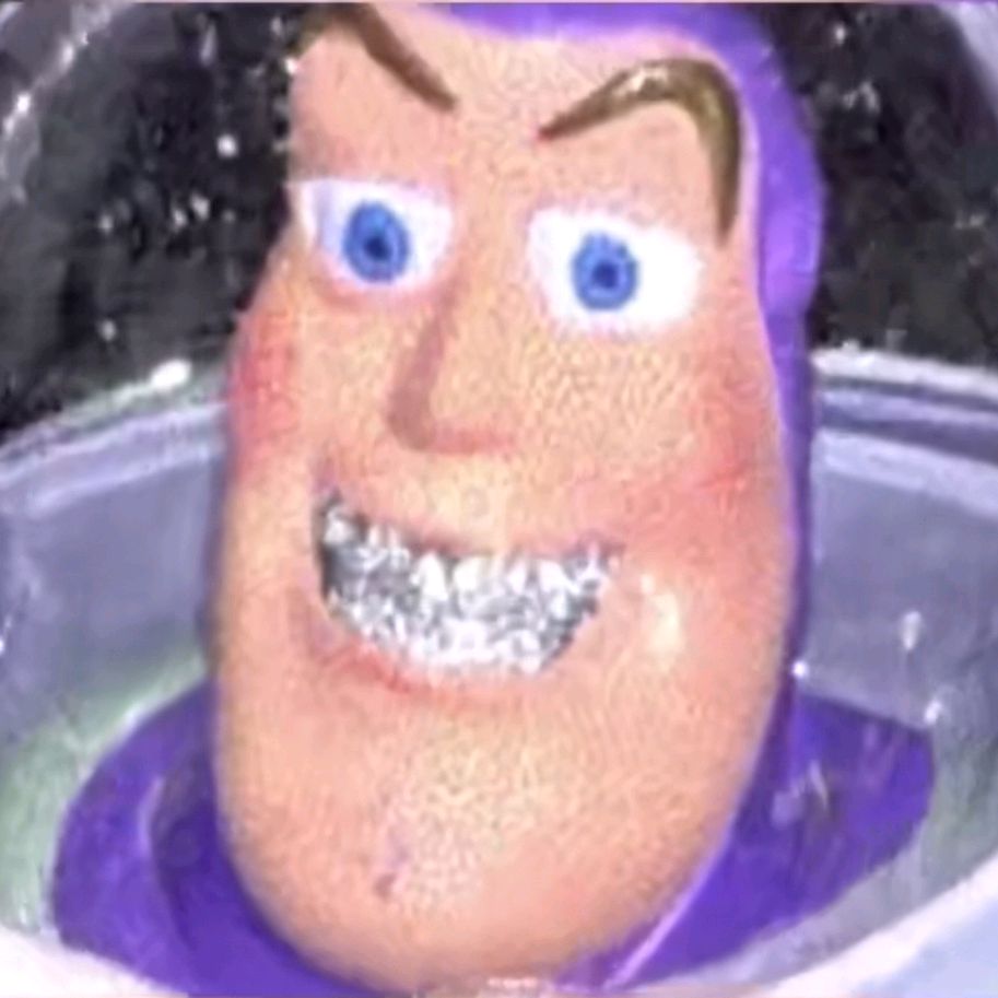 6ix9ine Reed