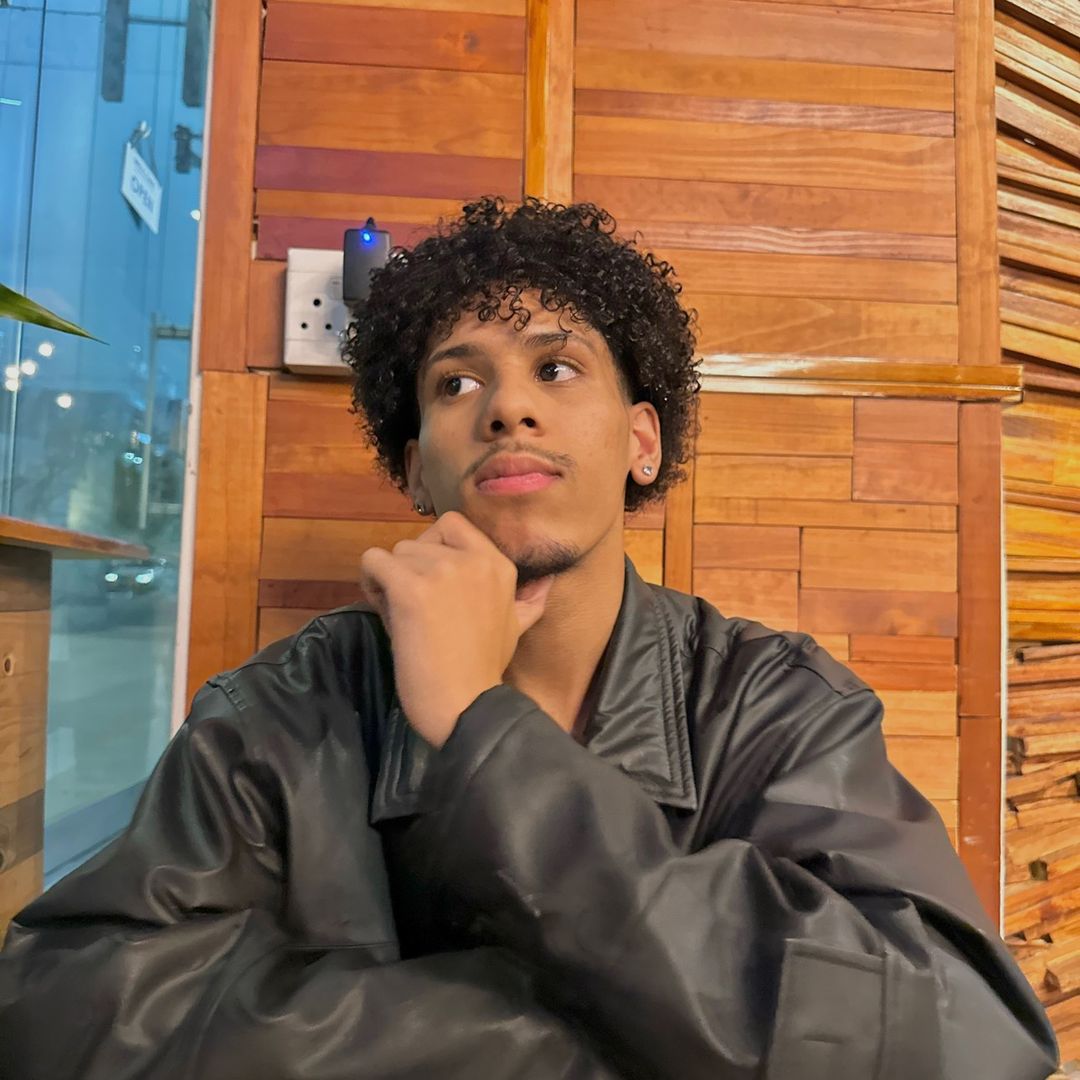 jaden