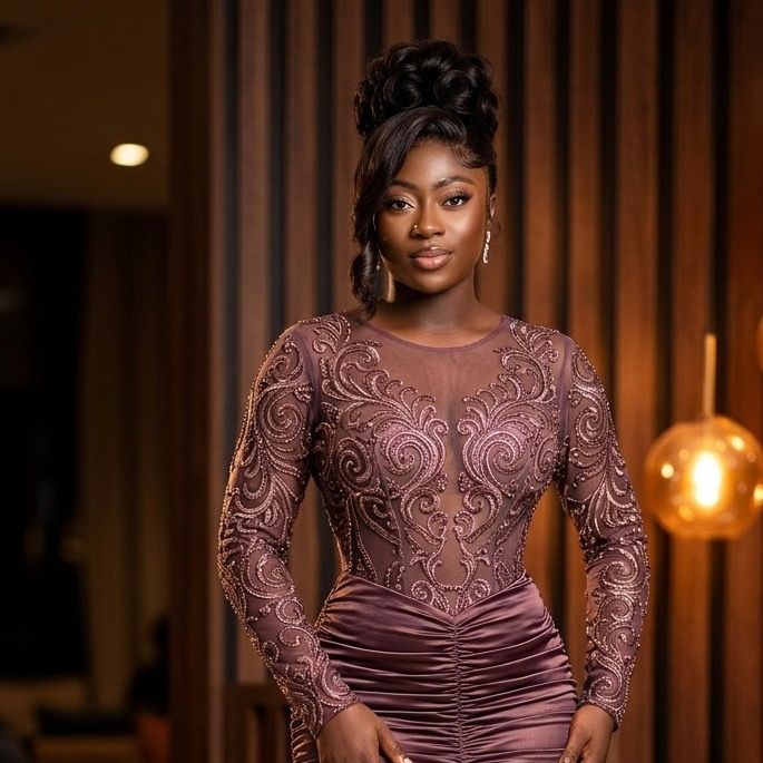 Victoria Ojo