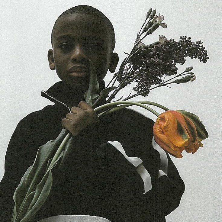 Ahmed Oladimeji