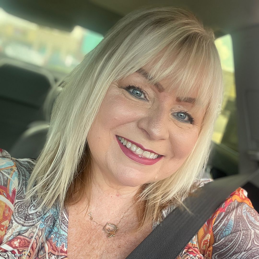 Kerri Rogers