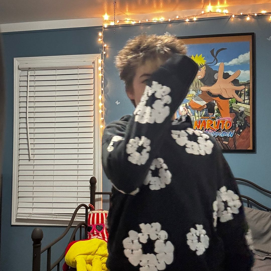 Jacob