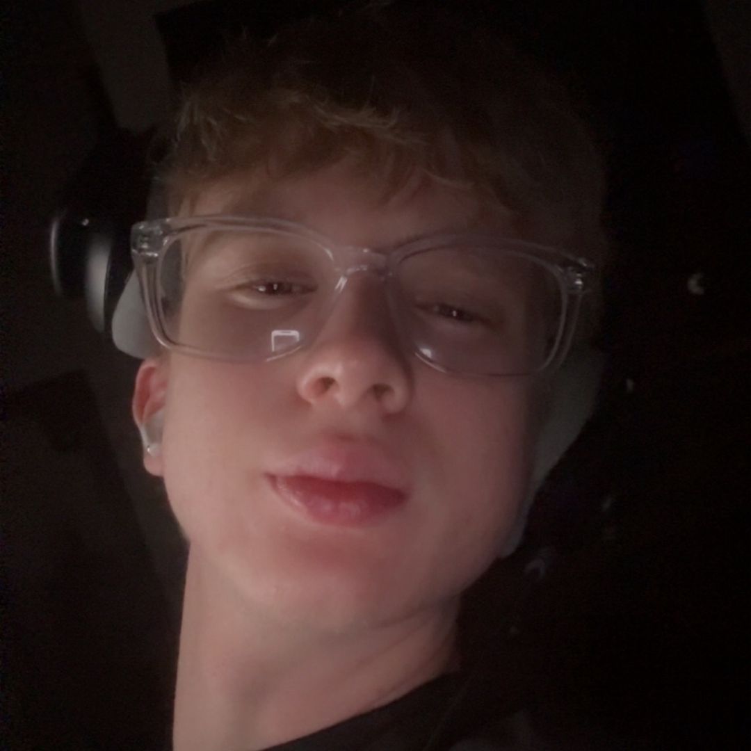 Jacob Weiker