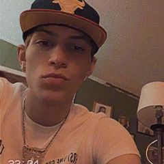 Nathan osorio