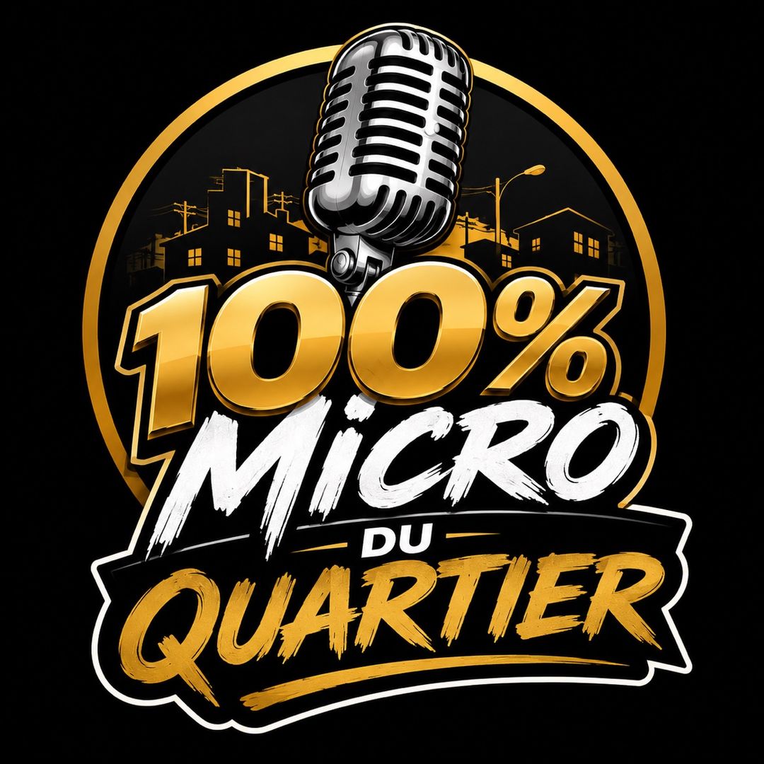 Junior 