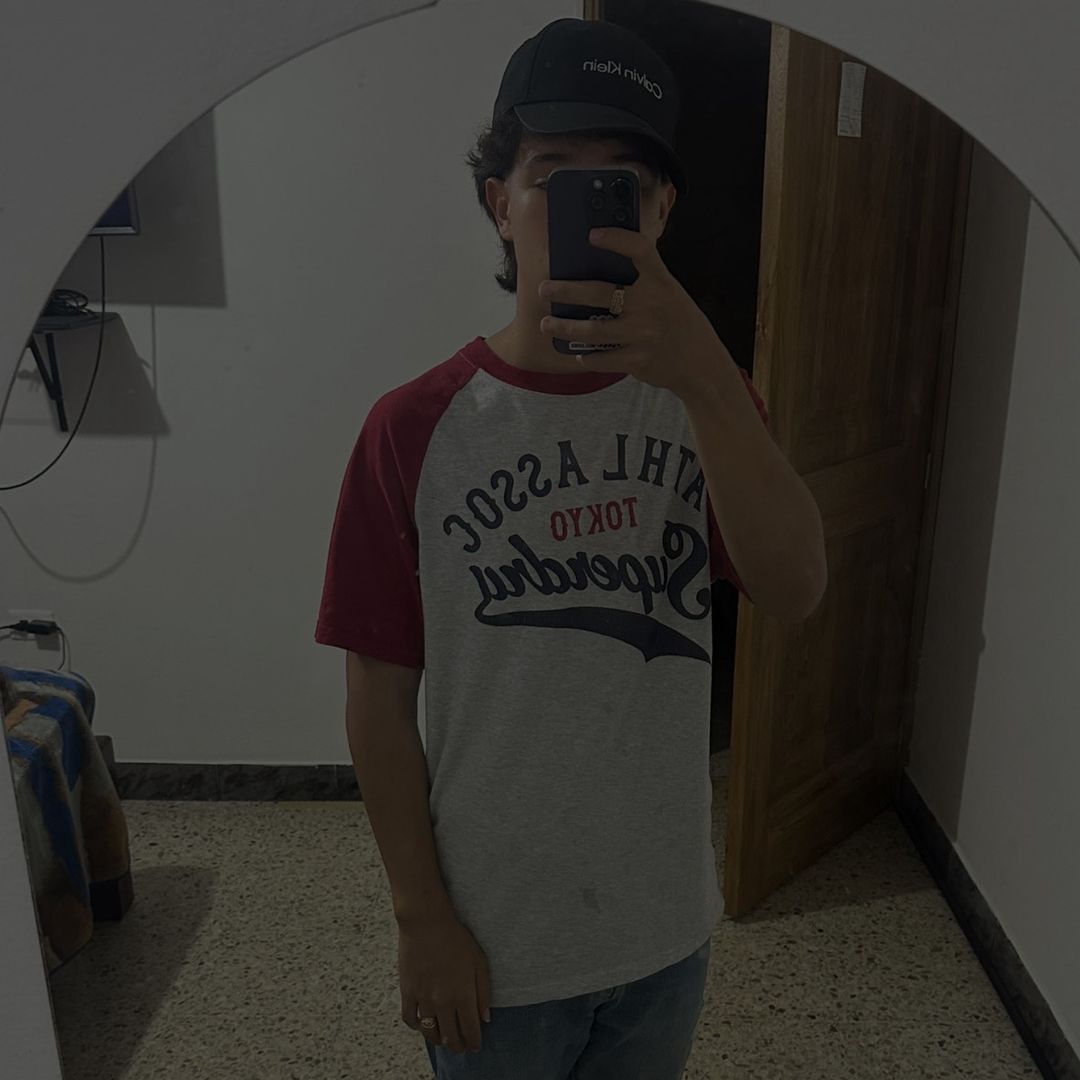 Matias