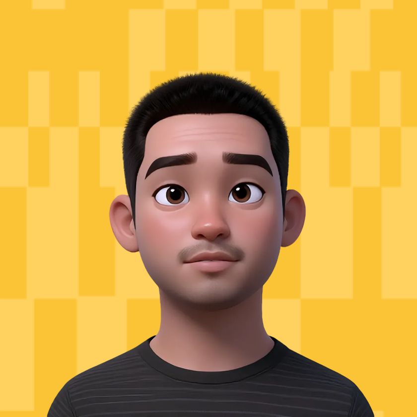 VICTOR LI