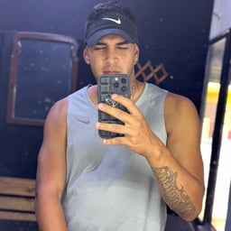 Andrés