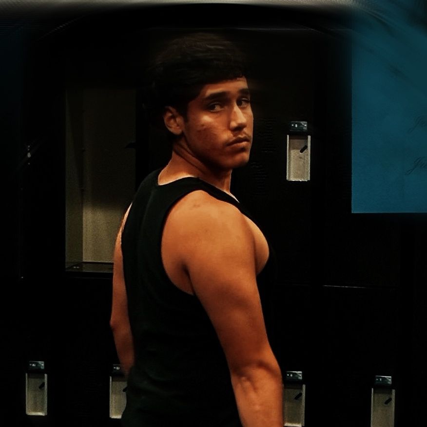 Adrian