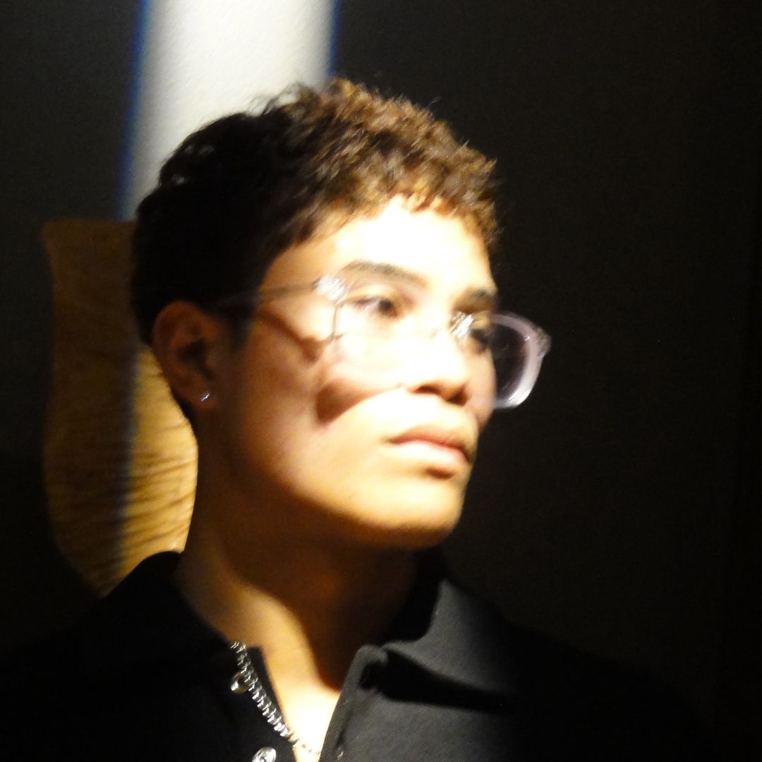 Matthew Limon