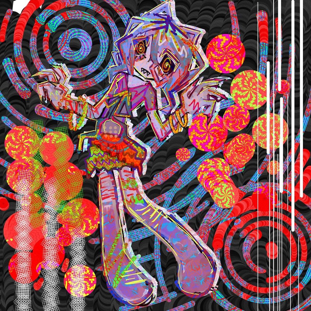 dyu