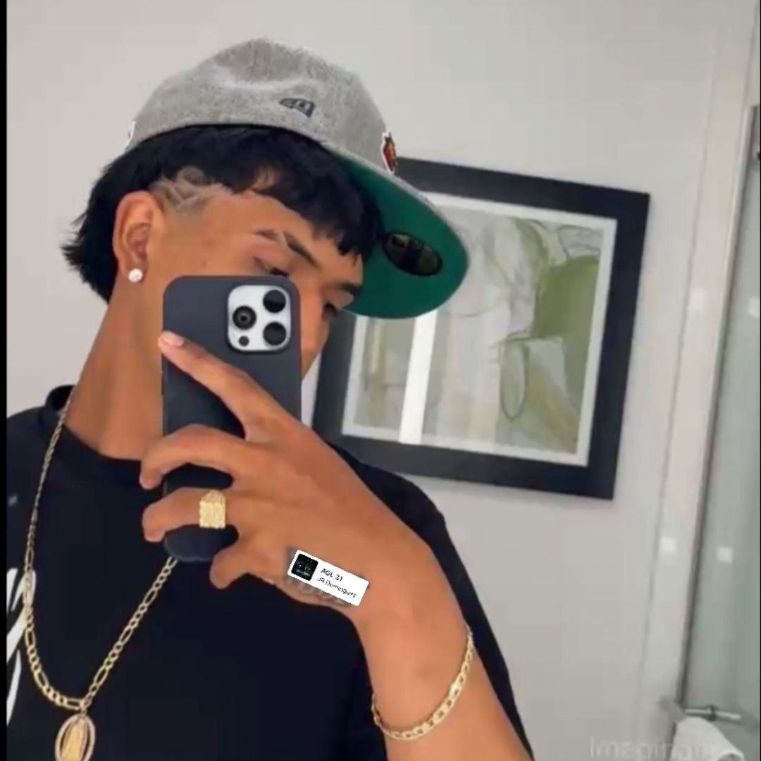 Carlos