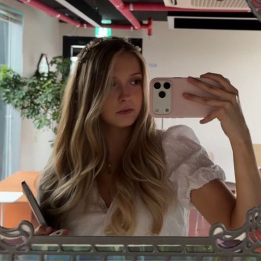 Klara Väyrynen