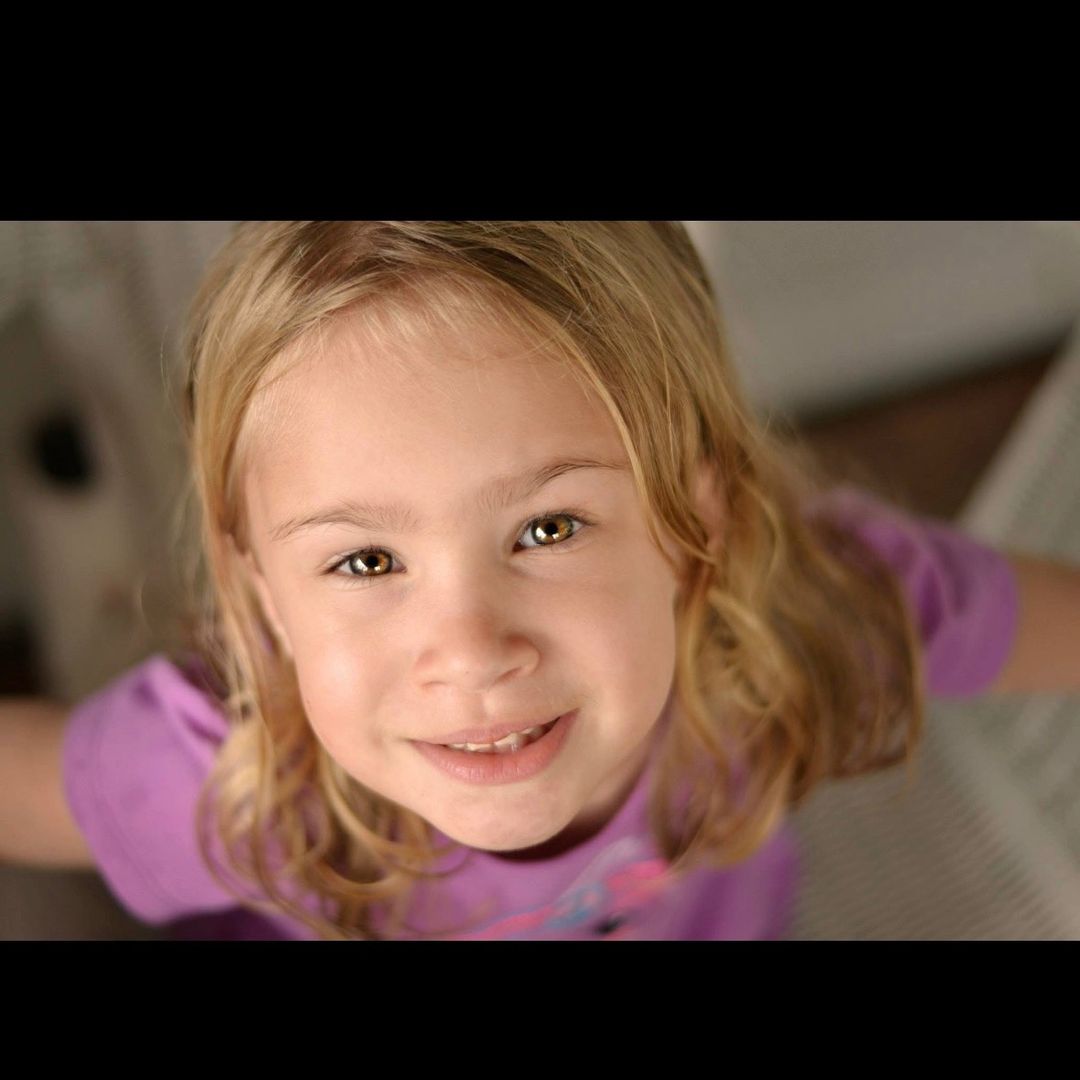 Alyssia