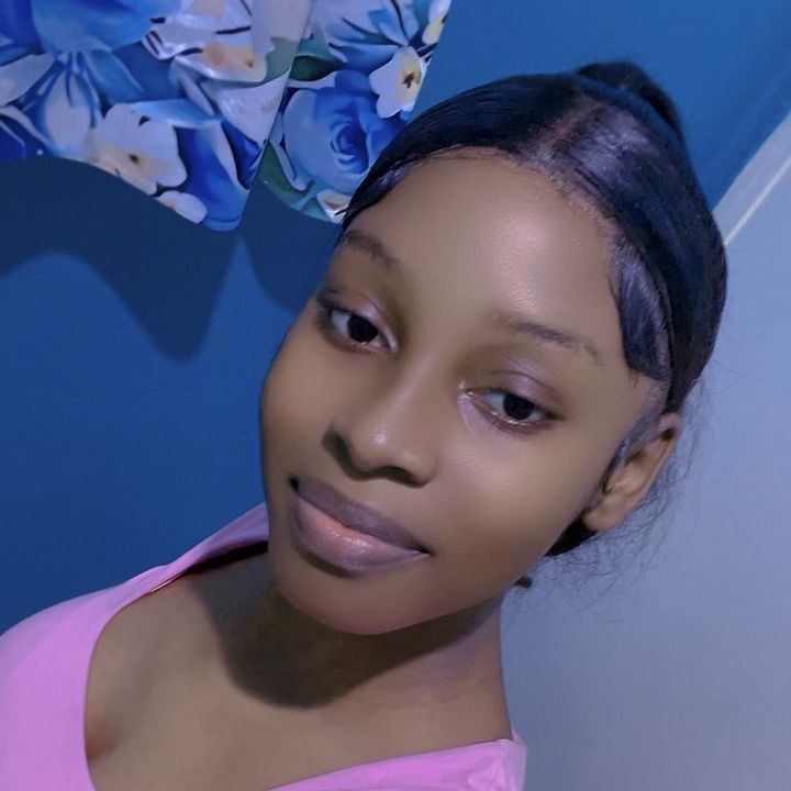 SlimazPinky 
