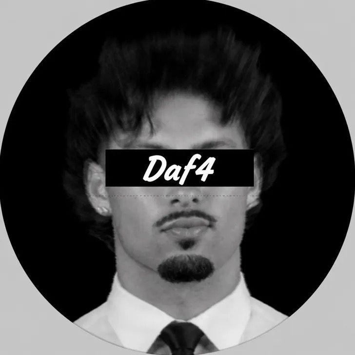 Daf4_king