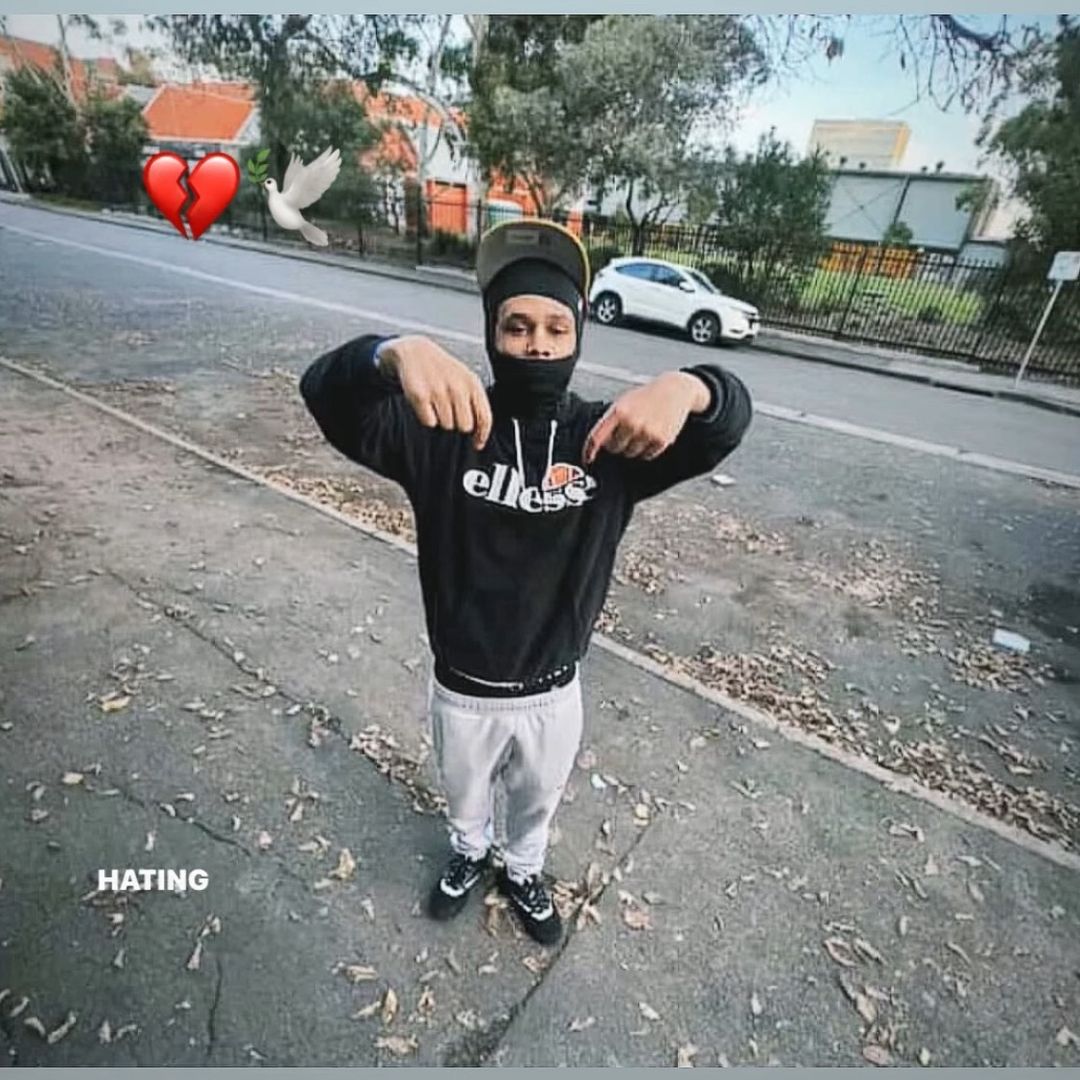 Abdul