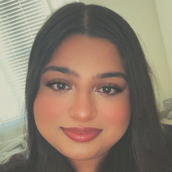 Aisha
