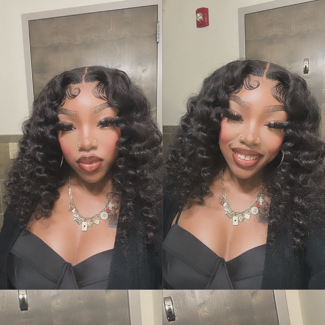 Donjaythebaddie