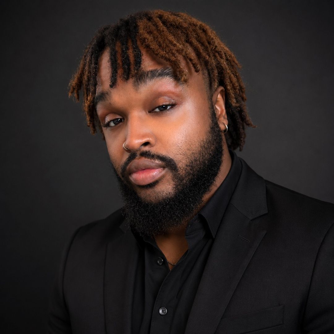 Flow