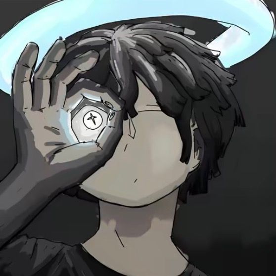 Celxaee