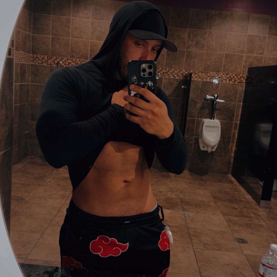 Oscar Barraza