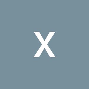Xavier