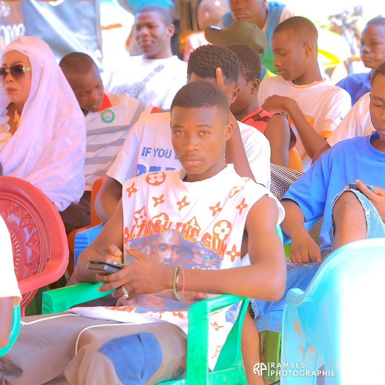 Ouattara 