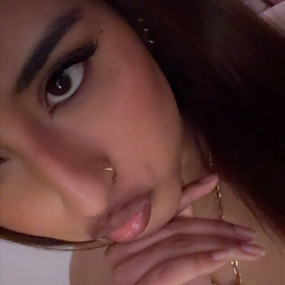 Lexi Blanco