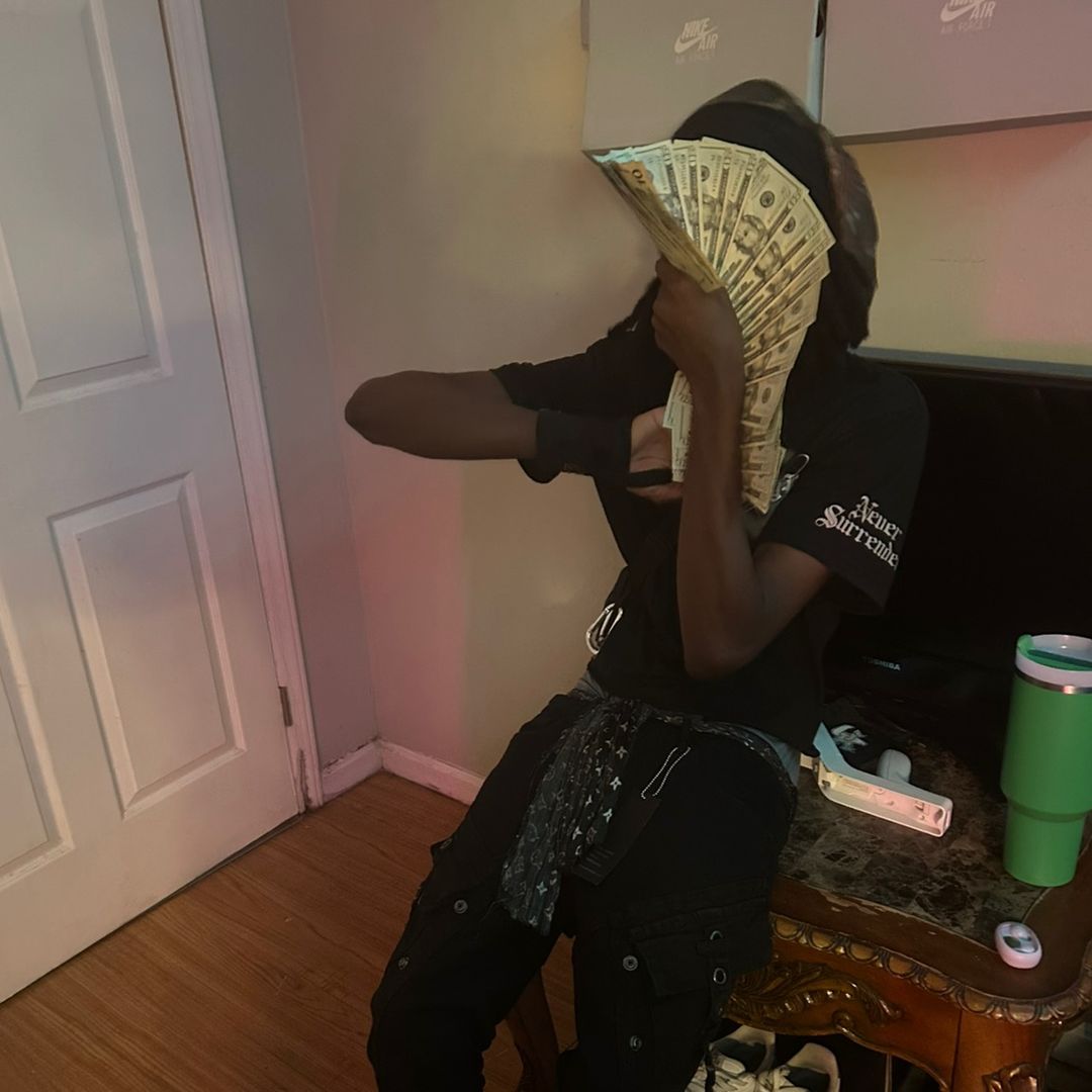Kel