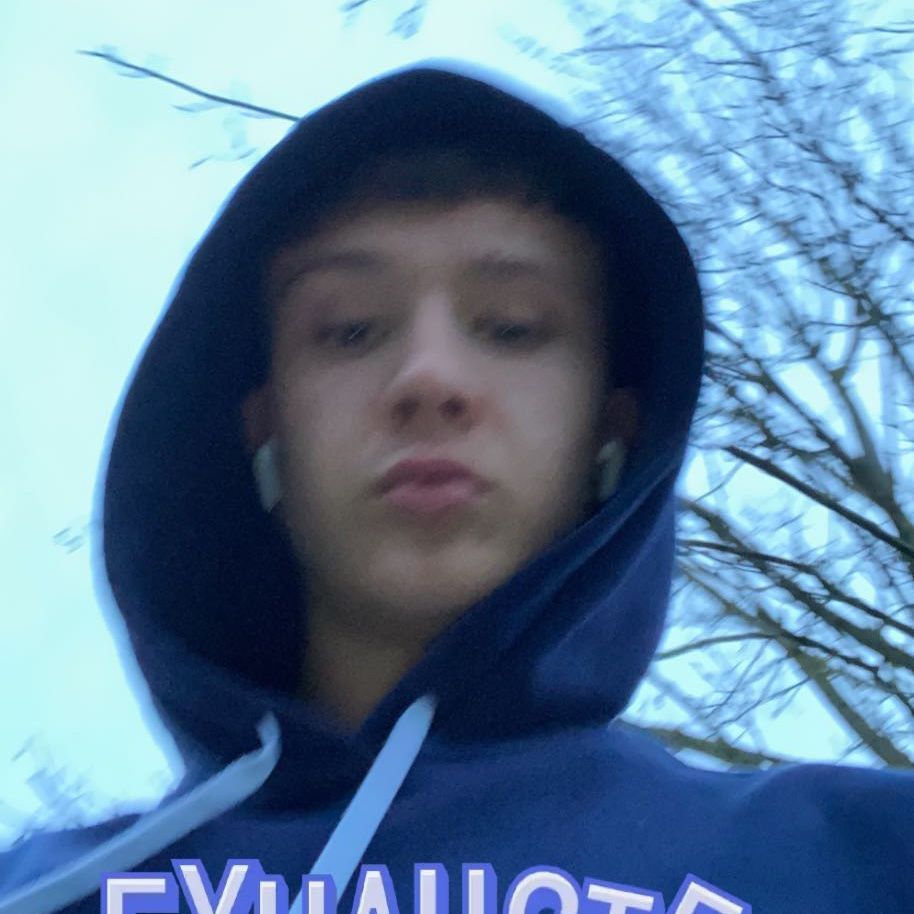 Elliot