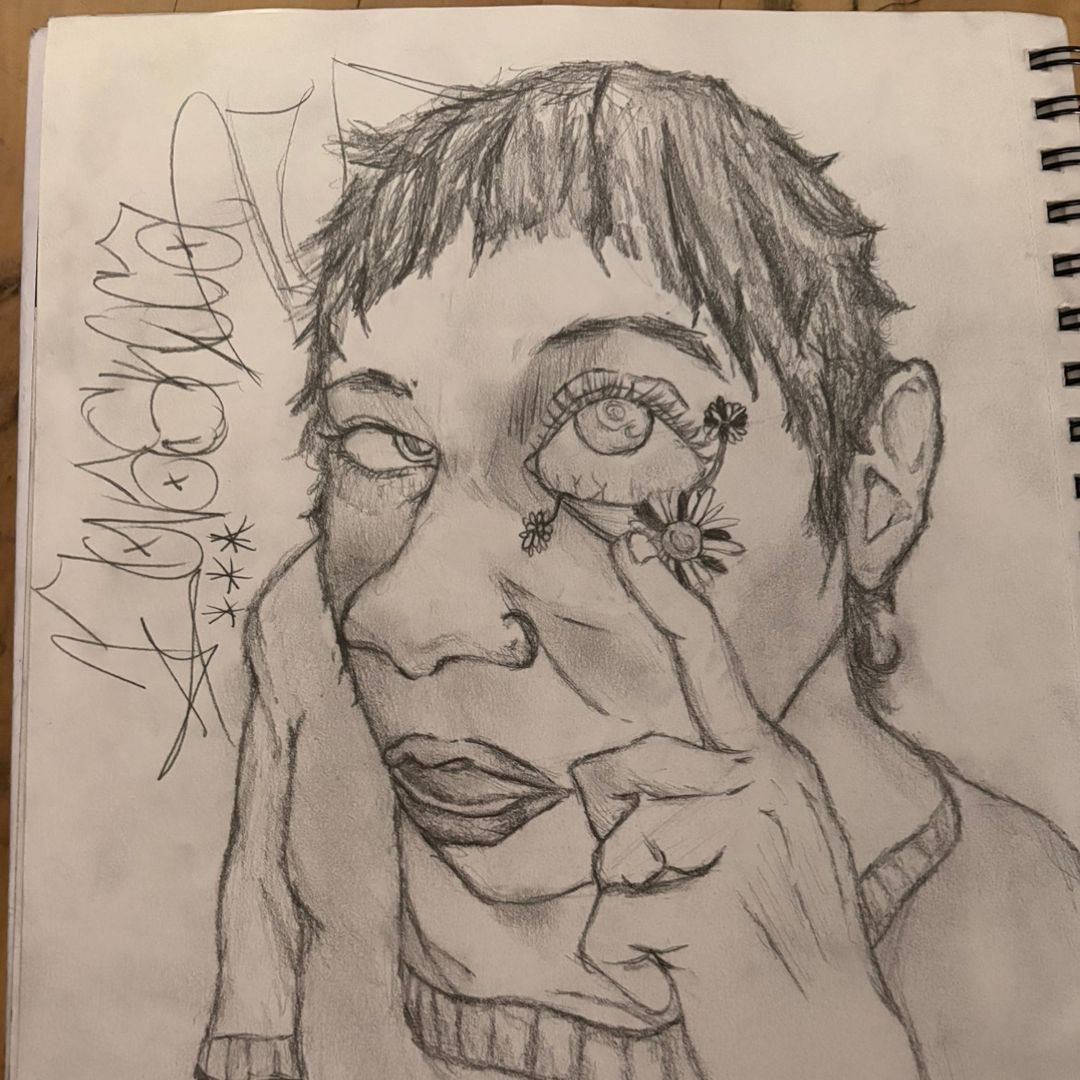 Nate