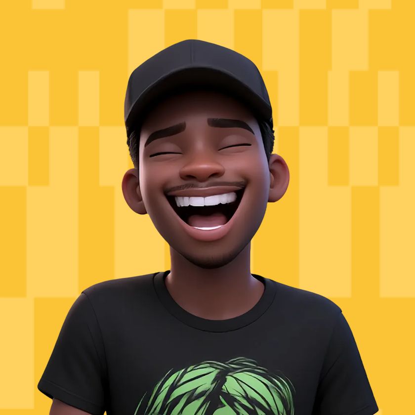 Mutiu Olaniyi