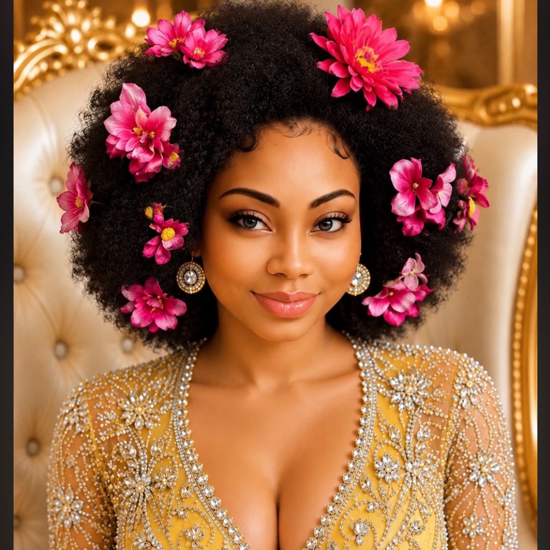Yinka Adeleke