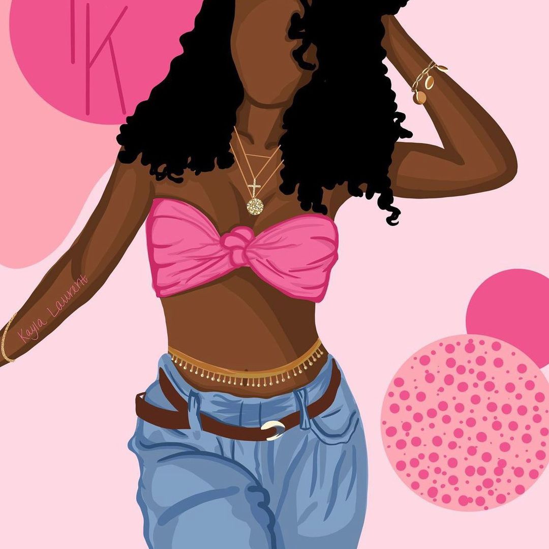 Prinni