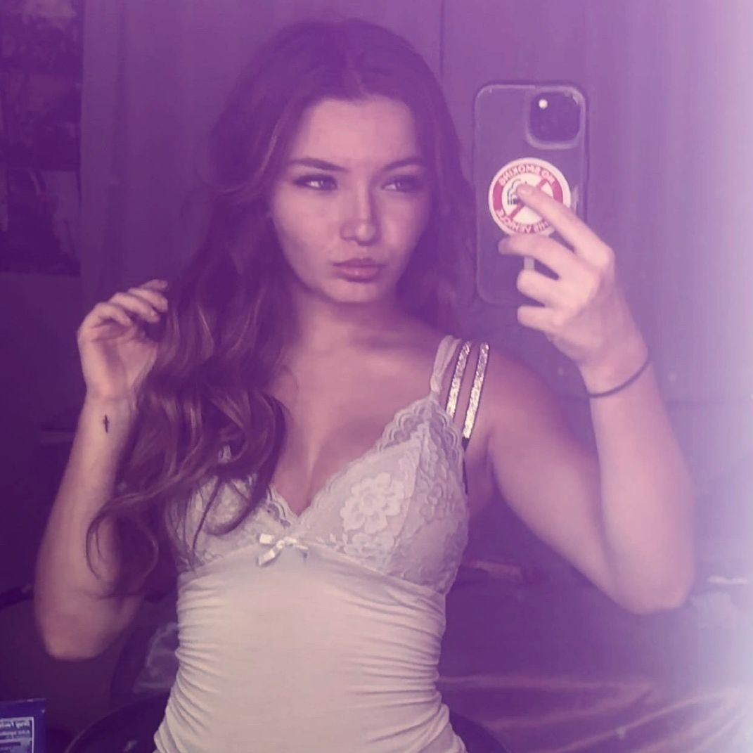 Alexis Niforos